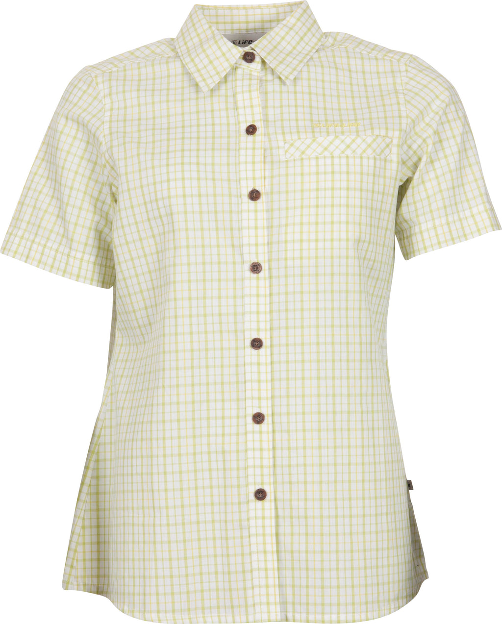 Pisco t-shirt