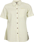 Pisco t-shirt