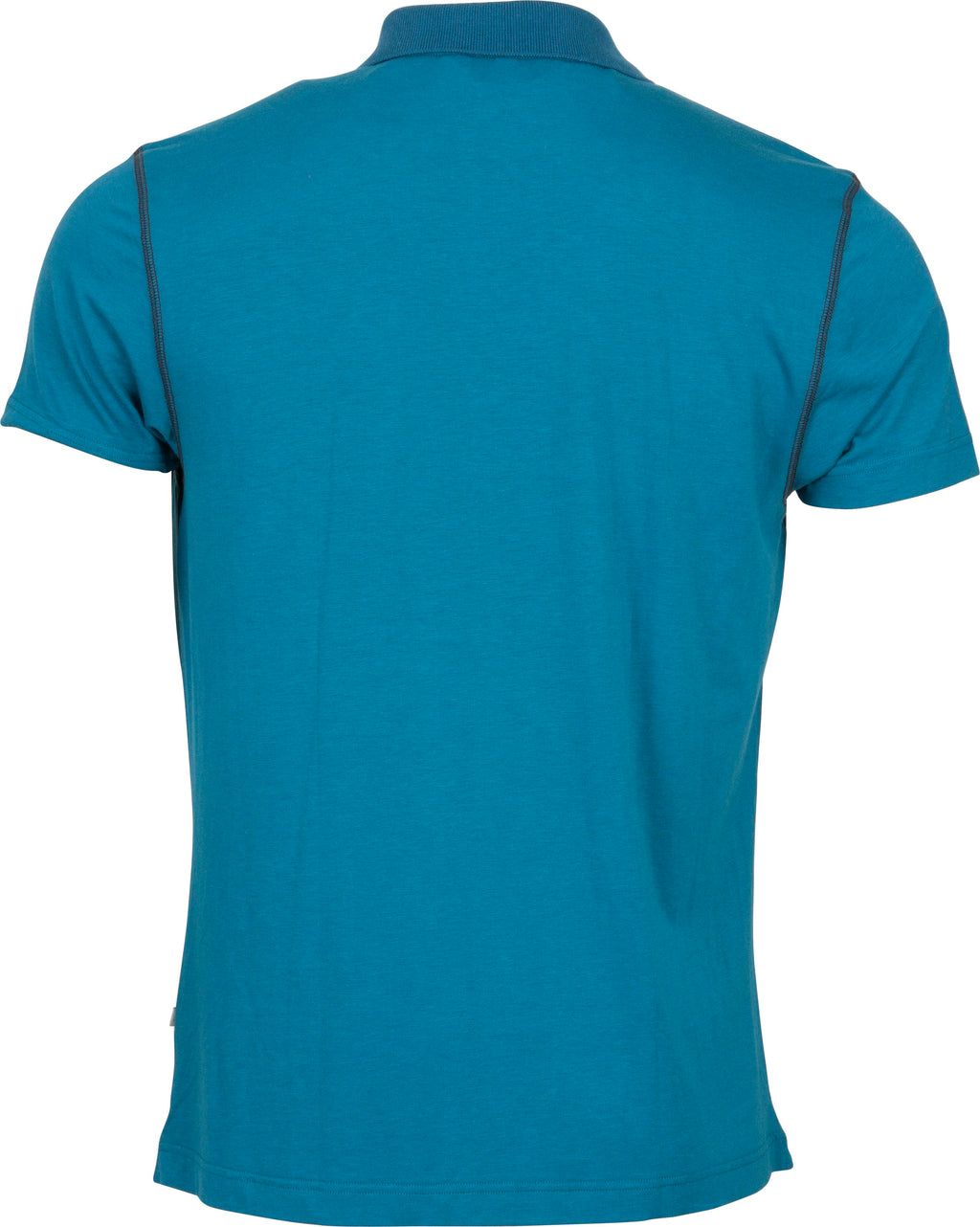 Pidru Bamboo polo