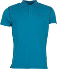 Pidru Bamboo polo