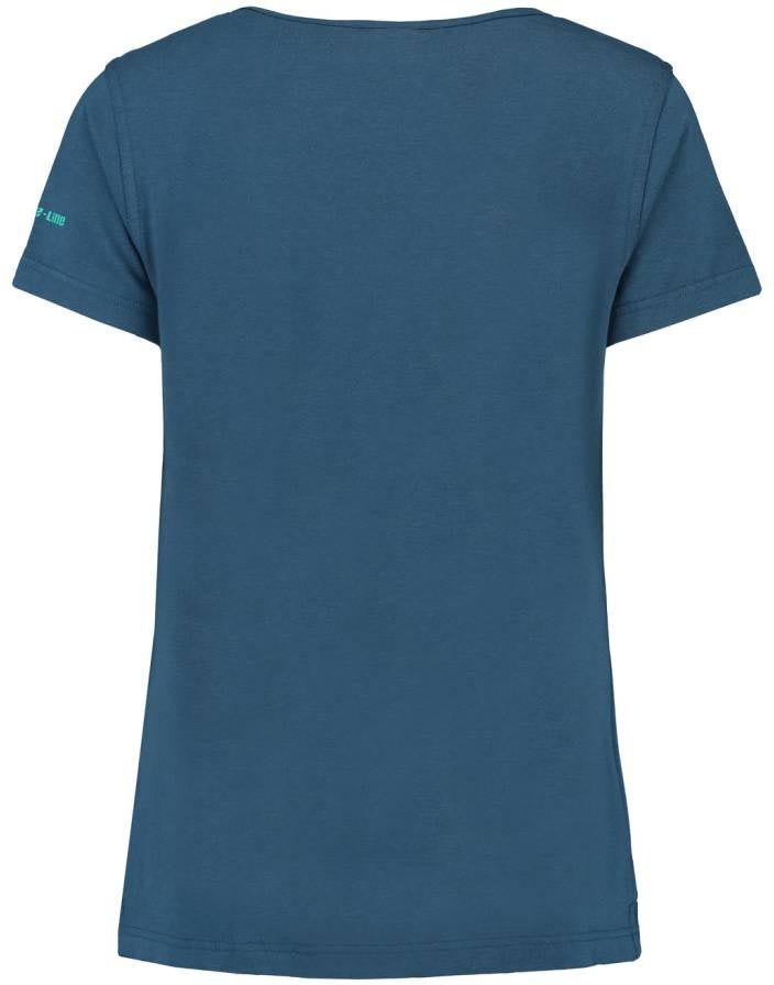 Sunya Bamboo t-shirt