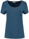 Sunya Bamboo t-shirt