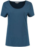 Sunya Bamboo t-shirt