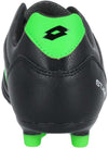 Stadio 300 III FG Voetbalschoenen