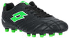 Stadio 300 III FG Voetbalschoenen