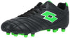 Stadio 300 III FG Voetbalschoenen