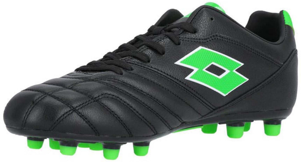 Stadio 300 III FG Voetbalschoenen