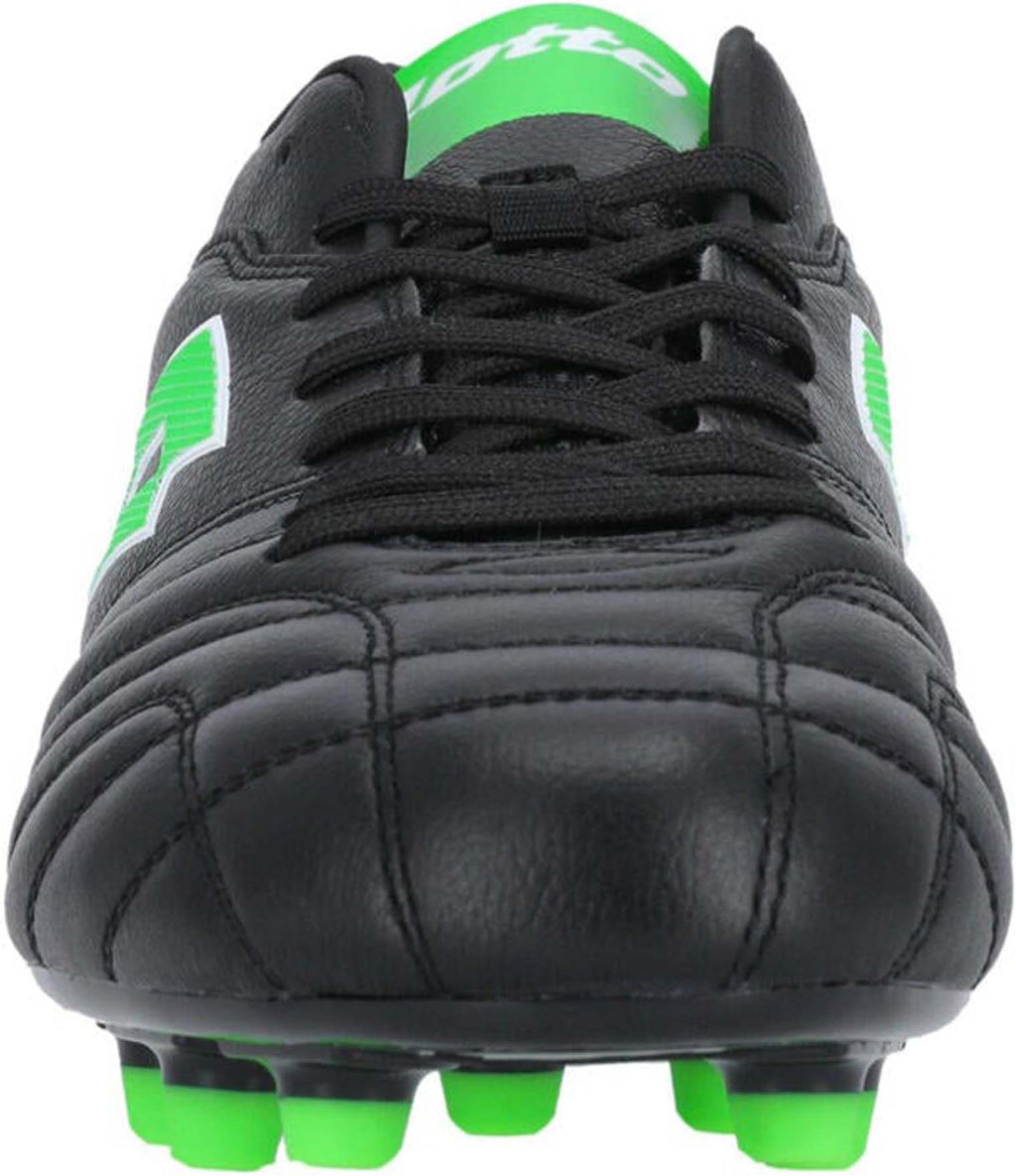 Stadio 300 III FG Voetbalschoenen