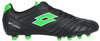 Stadio 300 III FG Voetbalschoenen
