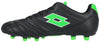 Stadio 300 III FG Voetbalschoenen