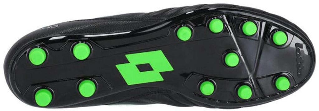Stadio 300 III FG Voetbalschoenen