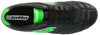 Stadio 300 III FG Voetbalschoenen