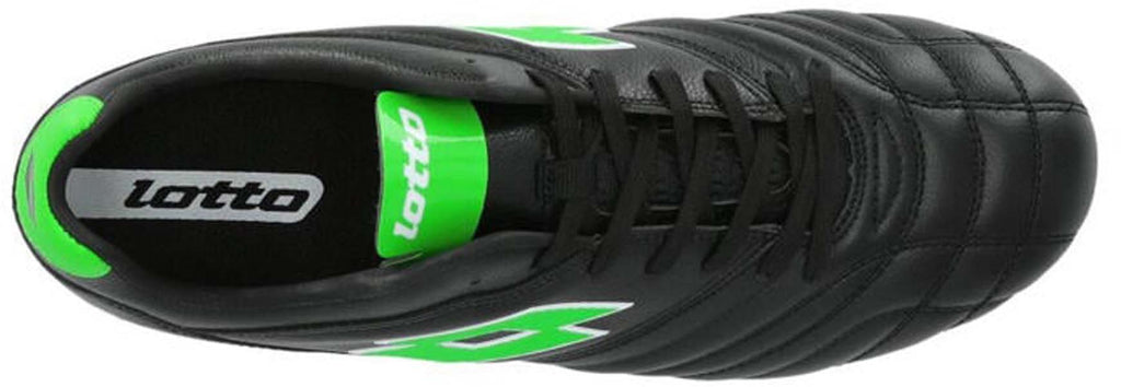Stadio 300 III FG Voetbalschoenen