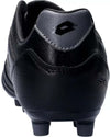 Stadio 300 III FG Voetbalschoenen