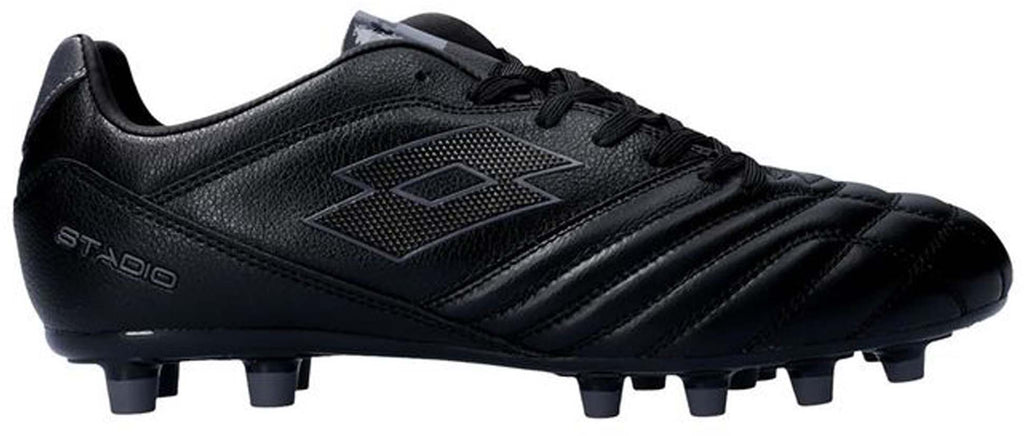 Stadio 300 III FG Voetbalschoenen