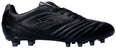 Stadio 300 III FG Voetbalschoenen