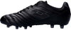Stadio 300 III FG Voetbalschoenen