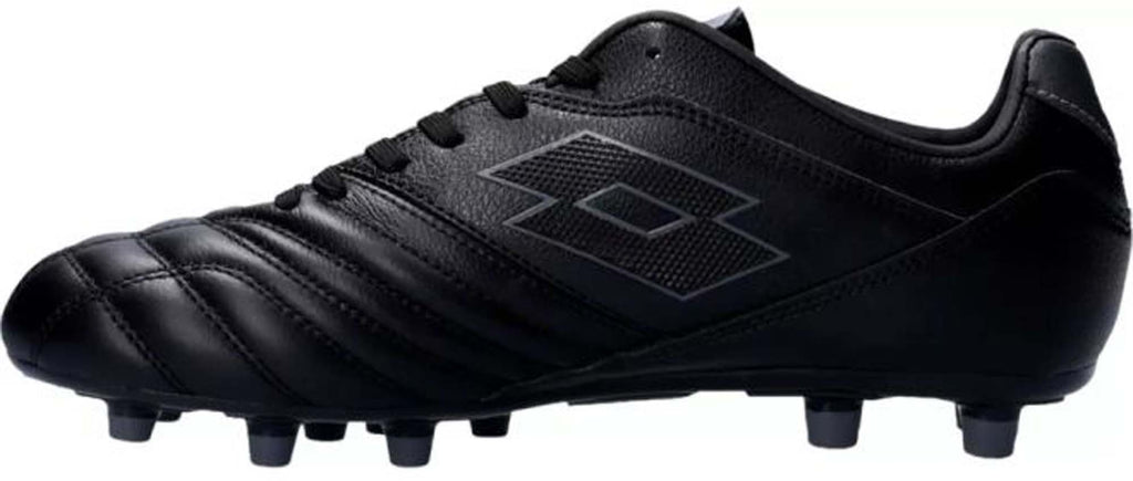Stadio 300 III FG Voetbalschoenen