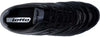 Stadio 300 III FG Voetbalschoenen