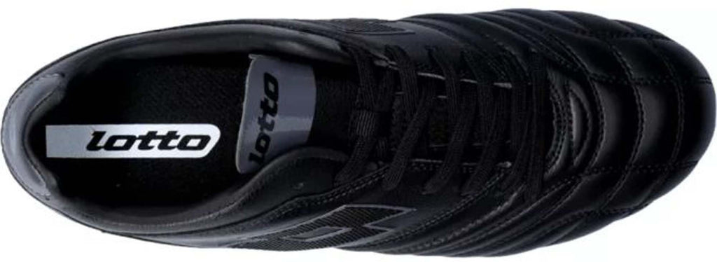 Stadio 300 III FG Voetbalschoenen