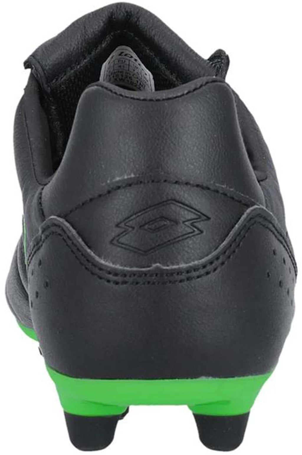 Stadio 200 FG voetbalschoenen