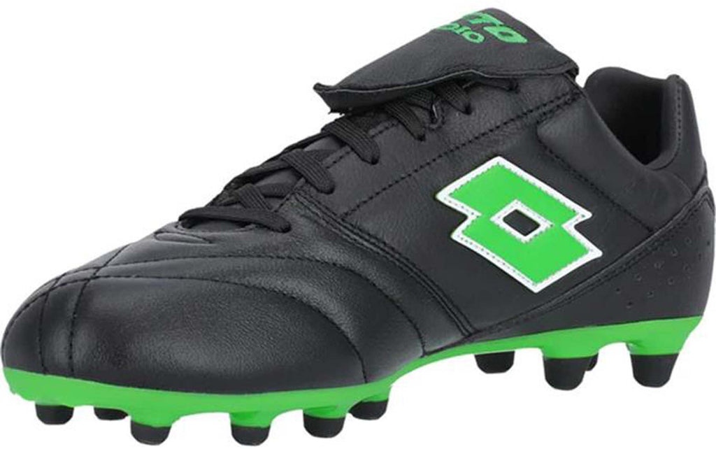 Stadio 200 FG voetbalschoenen