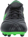 Stadio 200 FG voetbalschoenen