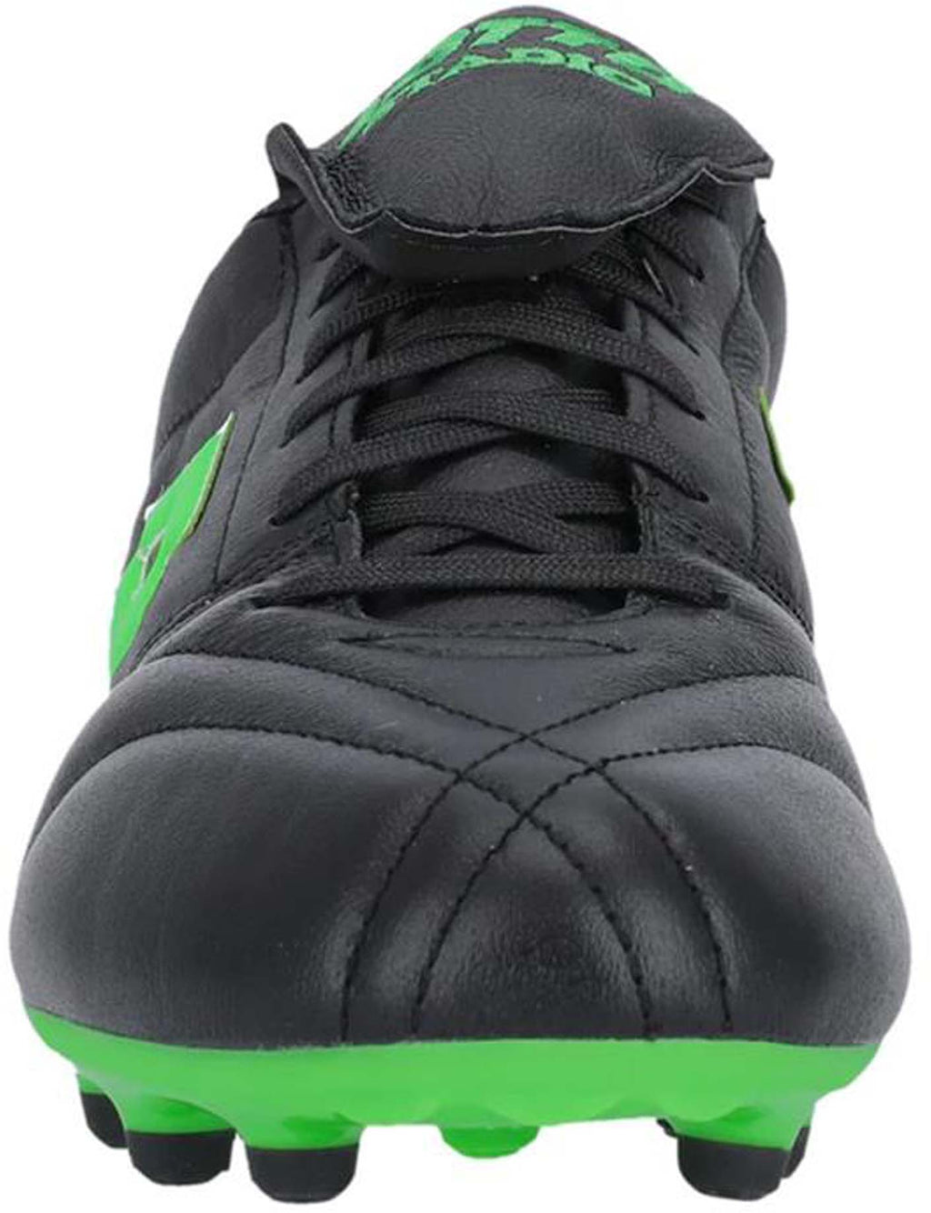 Stadio 200 FG voetbalschoenen
