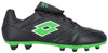 Stadio 200 FG voetbalschoenen