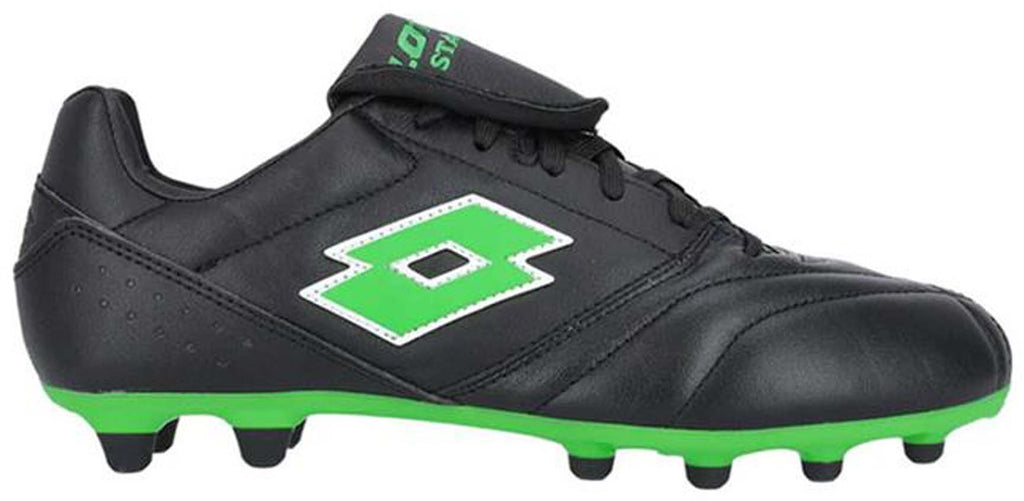 Stadio 200 FG voetbalschoenen