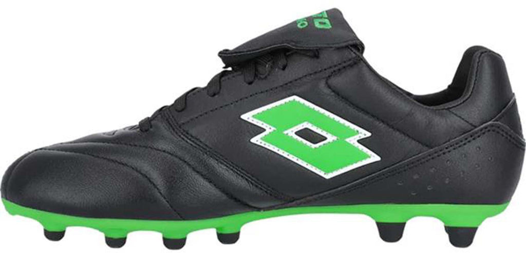 Stadio 200 FG voetbalschoenen