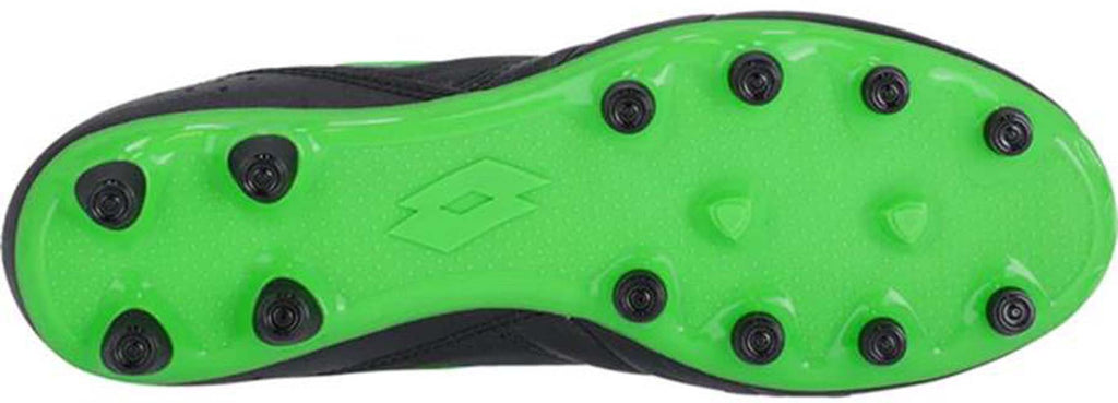 Stadio 200 FG voetbalschoenen