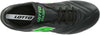 Stadio 200 FG voetbalschoenen