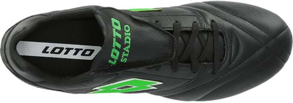 Stadio 200 FG voetbalschoenen