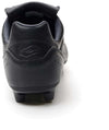 Stadio 200 FG voetbalschoenen