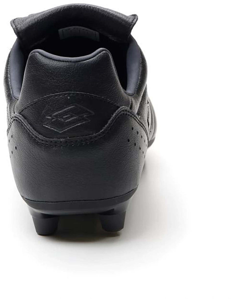 Stadio 200 FG voetbalschoenen