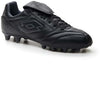 Stadio 200 FG voetbalschoenen