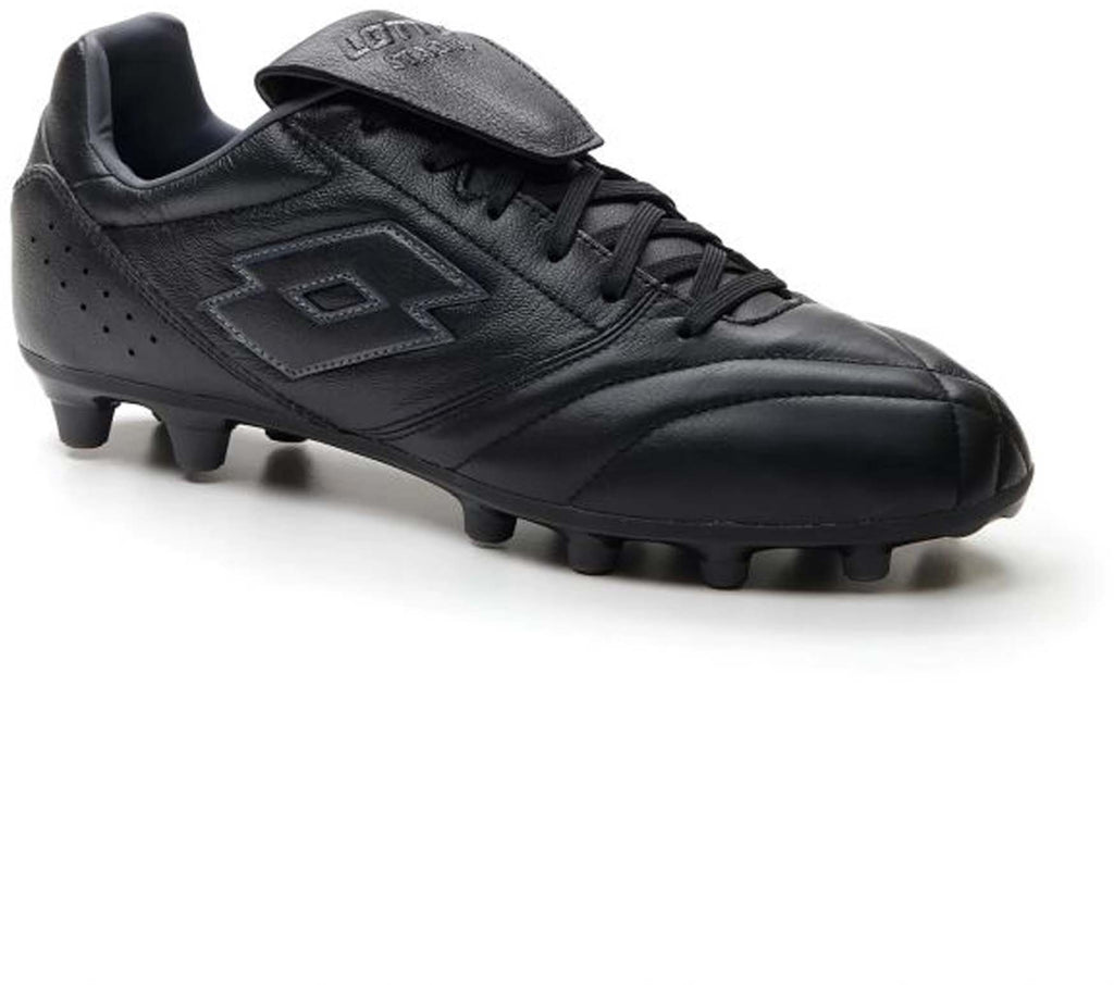 Stadio 200 FG voetbalschoenen