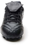 Stadio 200 FG voetbalschoenen