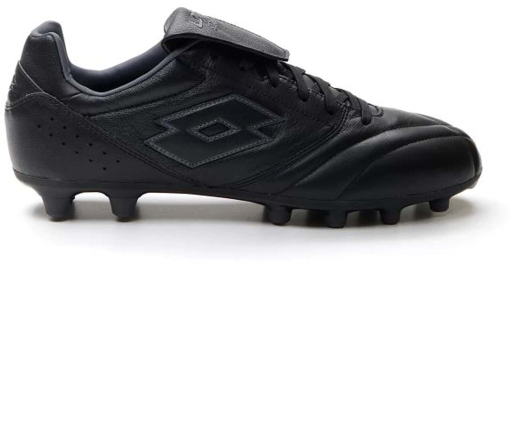 Stadio 200 FG voetbalschoenen