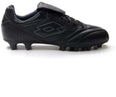 Stadio 200 FG voetbalschoenen