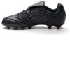 Stadio 200 FG voetbalschoenen
