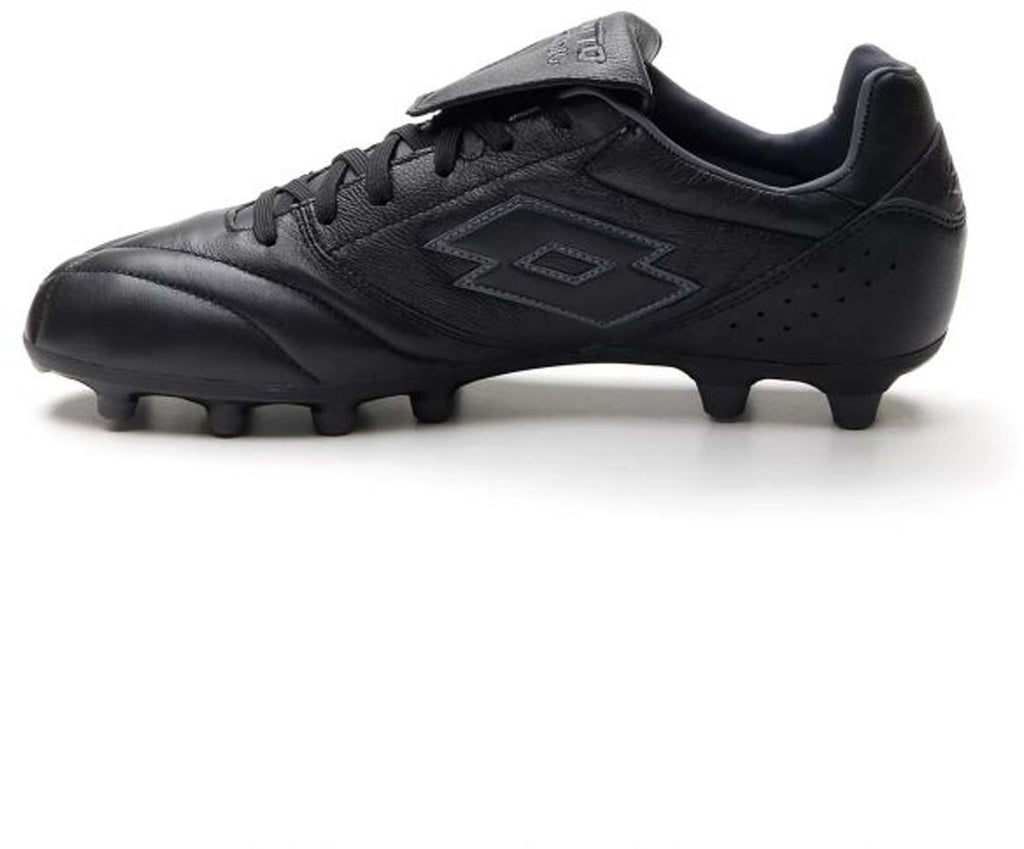 Stadio 200 FG voetbalschoenen