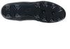 Stadio 200 FG voetbalschoenen