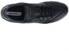 Stadio 200 FG voetbalschoenen