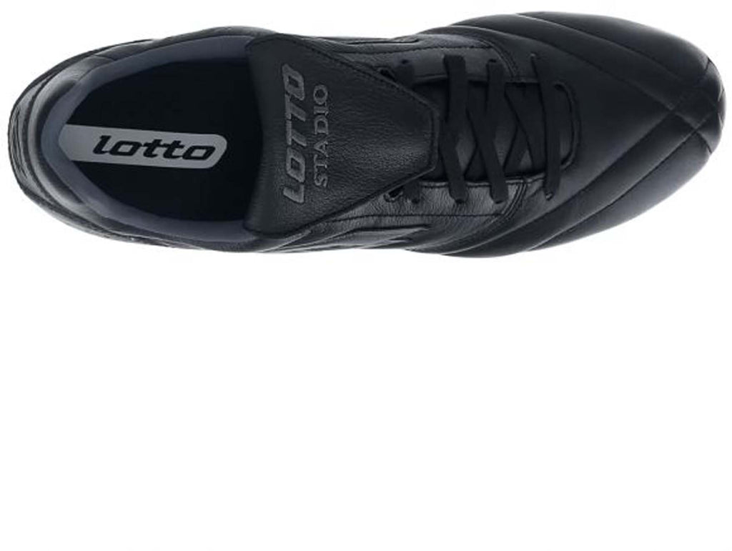 Stadio 200 FG voetbalschoenen