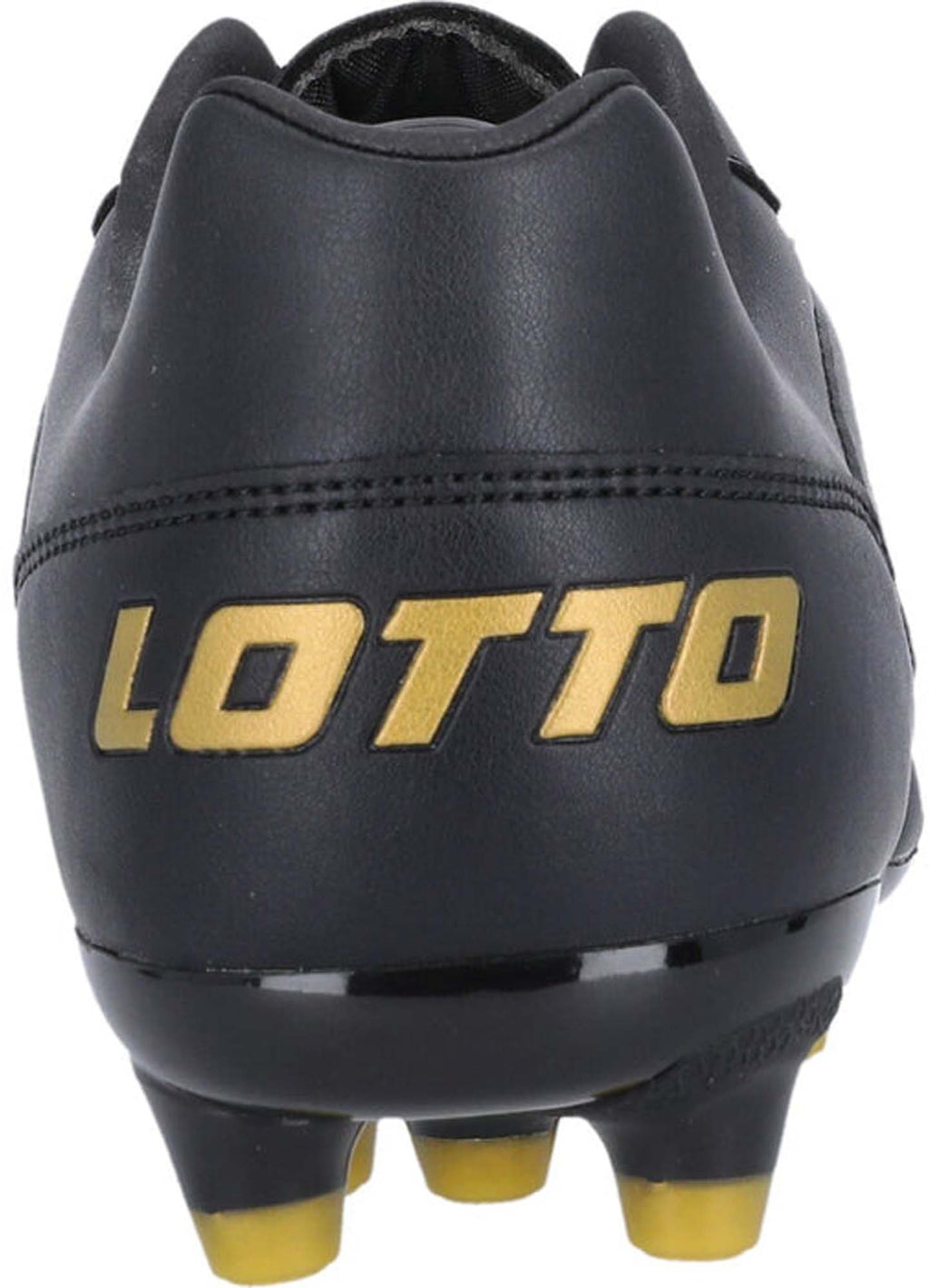 Milano 700 Agm voetbalschoenen