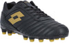 Milano 700 Agm voetbalschoenen