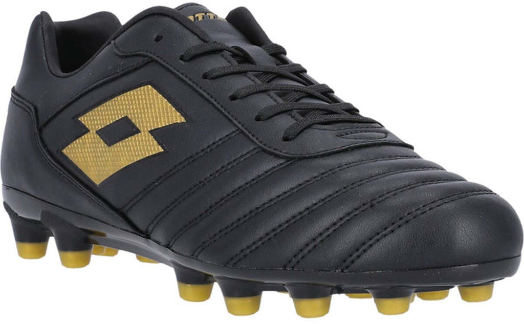 Milano 700 Agm voetbalschoenen