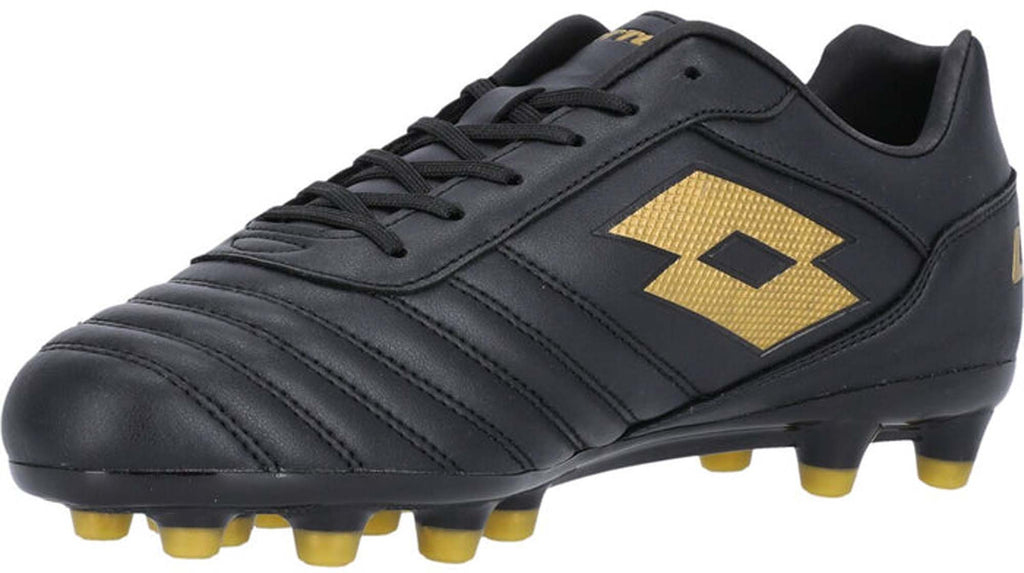 Milano 700 Agm voetbalschoenen
